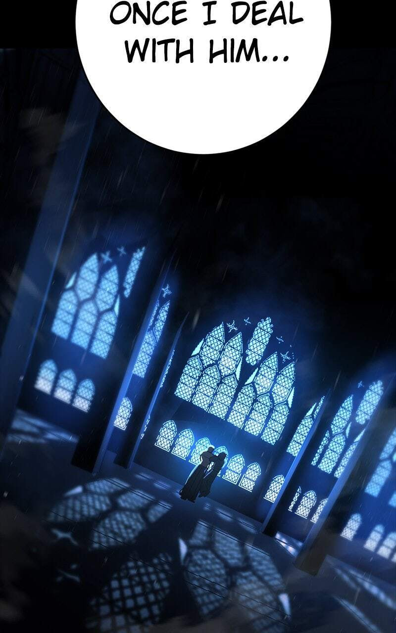 Read Powerless (Chikinmu) chapter 26 image 83 on Lezhin