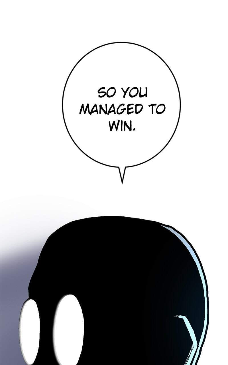 Read Powerless (Chikinmu) chapter 26 image 92 on Lezhin