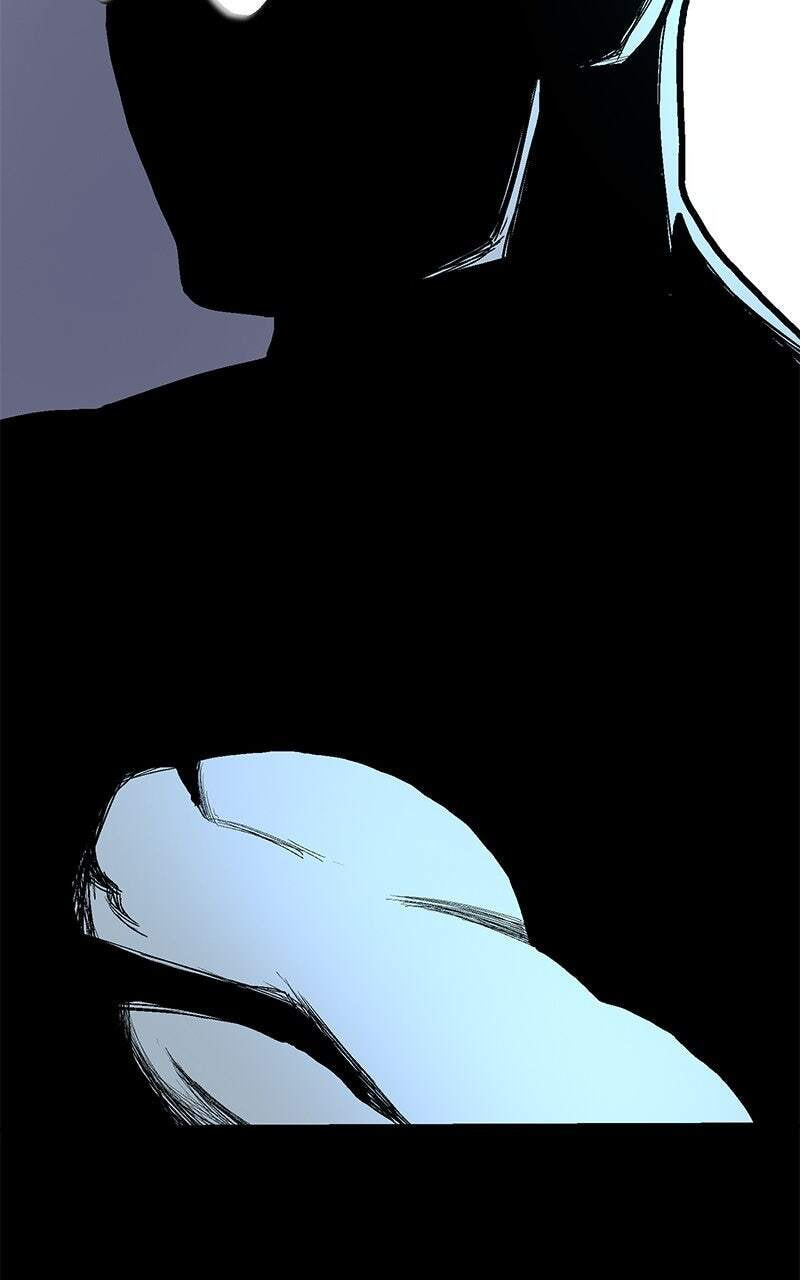 Read Powerless (Chikinmu) chapter 26 image 93 on Lezhin