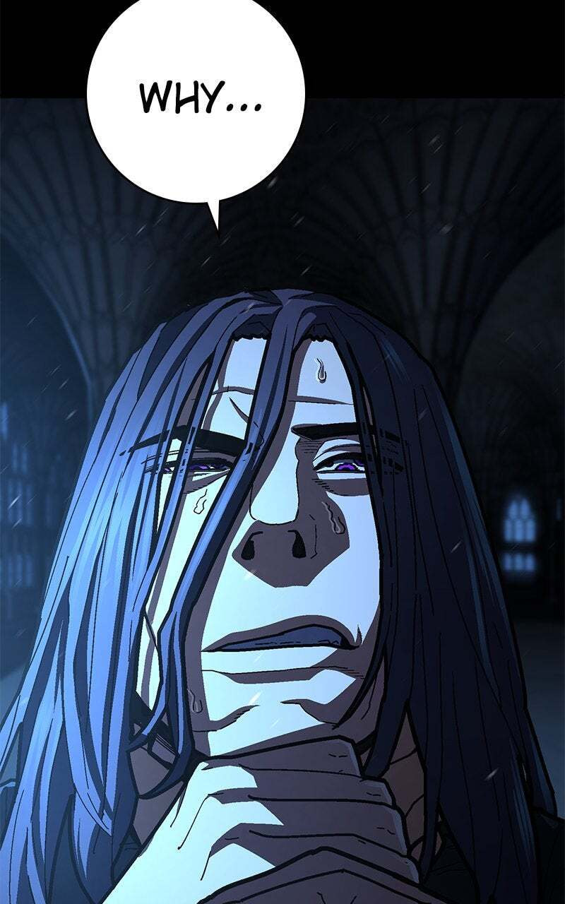 Read Powerless (Chikinmu) chapter 26 image 95 on Lezhin