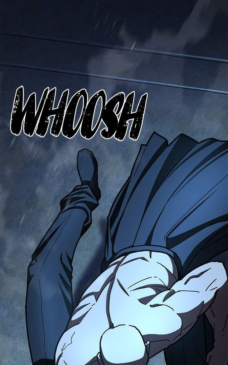 Read Powerless (Chikinmu) chapter 26 image 97 on Lezhin