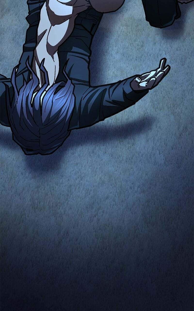 Read Powerless (Chikinmu) chapter 26 image 98 on Lezhin
