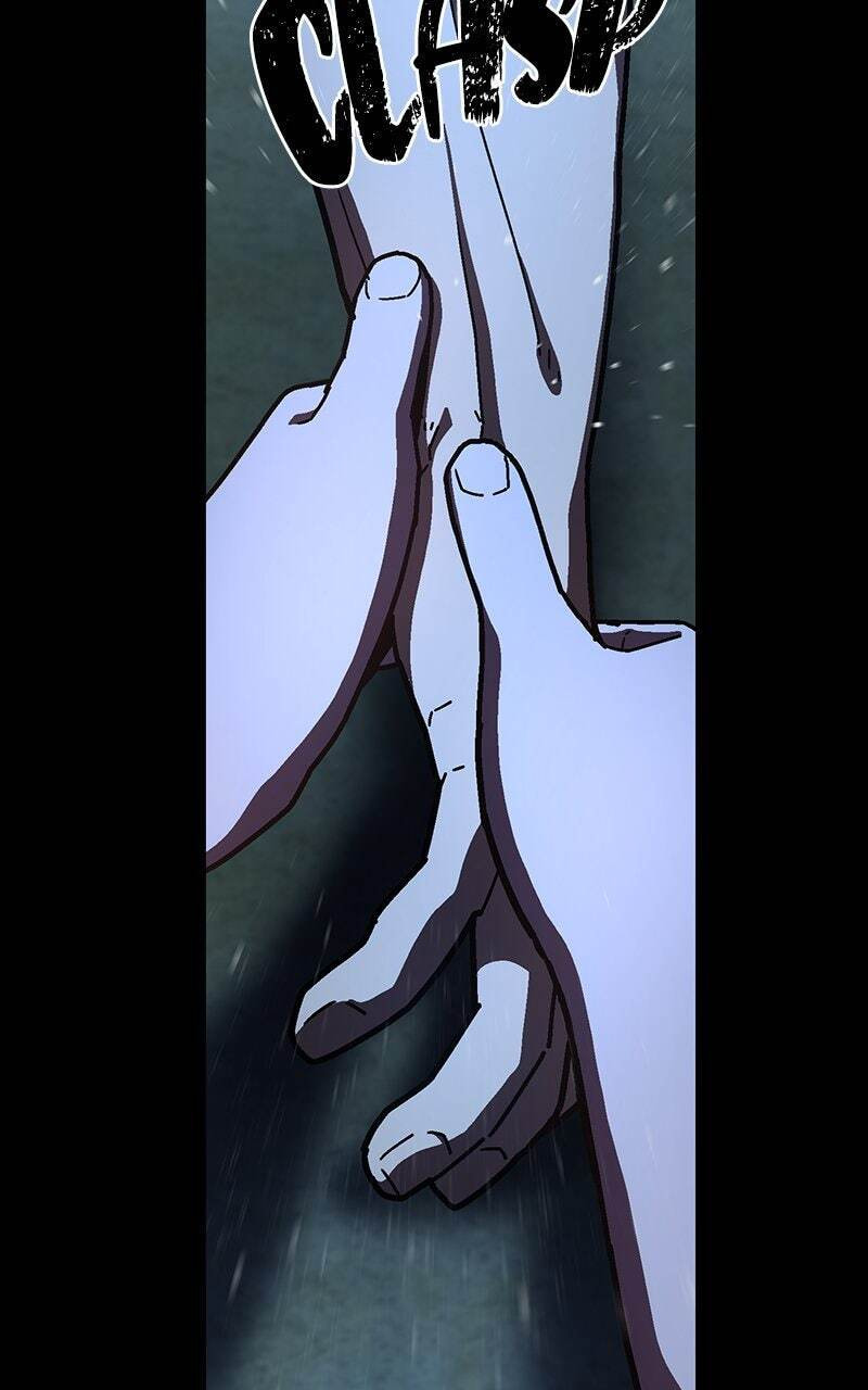Read Powerless (Chikinmu) chapter 27 image 111 on Lezhin