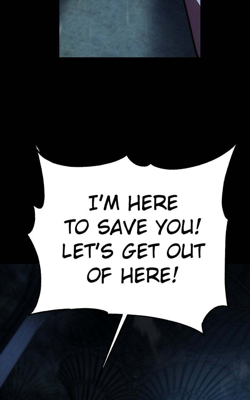 Read Powerless (Chikinmu) chapter 27 image 112 on Lezhin