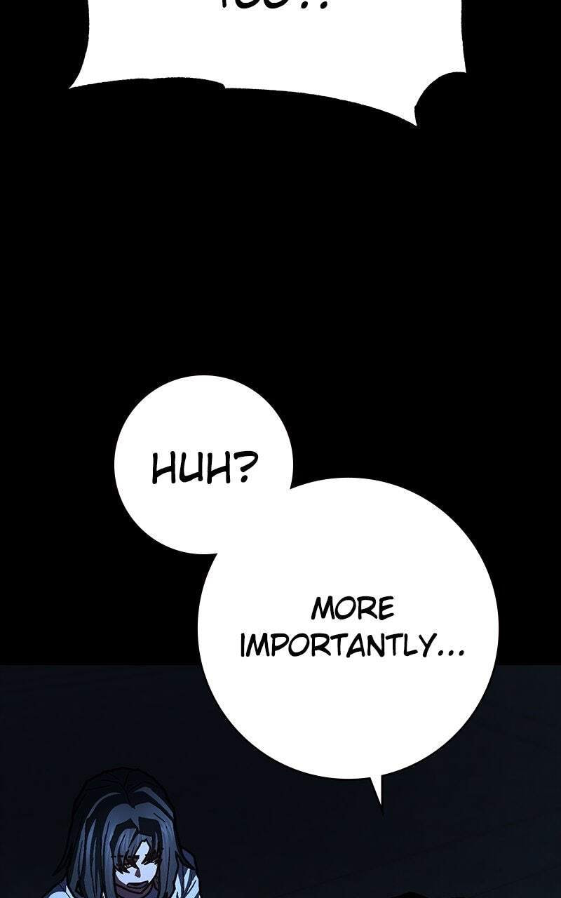 Read Powerless (Chikinmu) chapter 27 image 116 on Lezhin