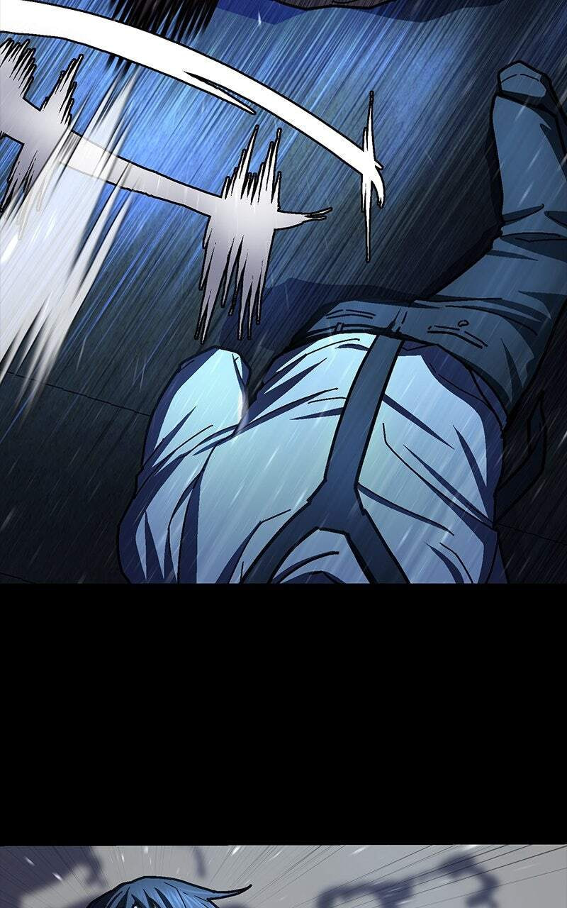Read Powerless (Chikinmu) chapter 27 image 12 on Lezhin