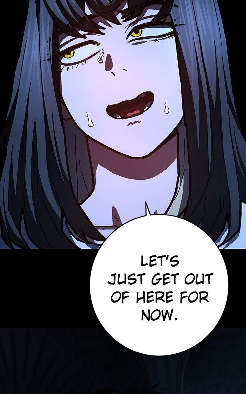 Read Powerless (Chikinmu) chapter 27 image 120 on Lezhin