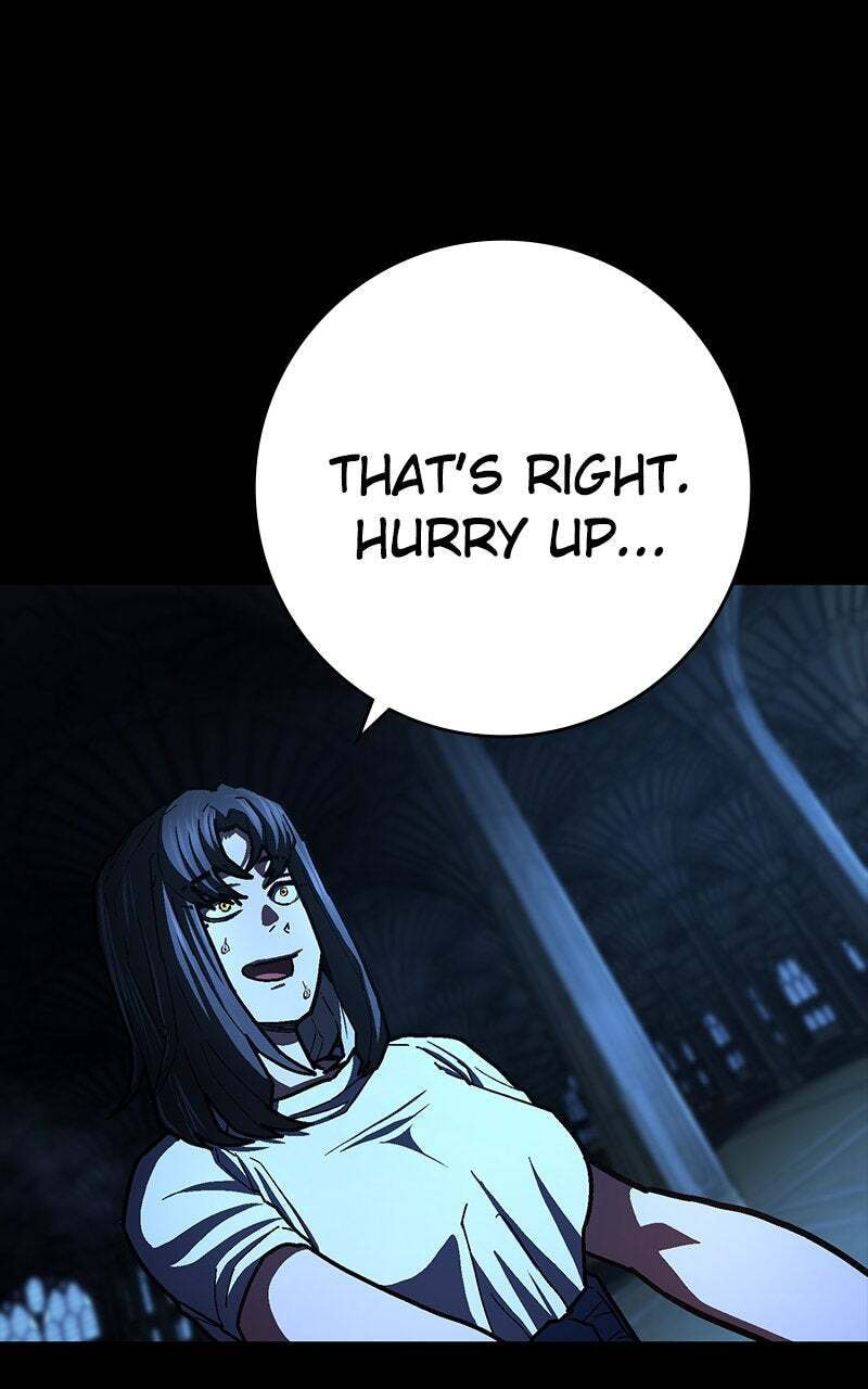 Read Powerless (Chikinmu) chapter 27 image 122 on Lezhin