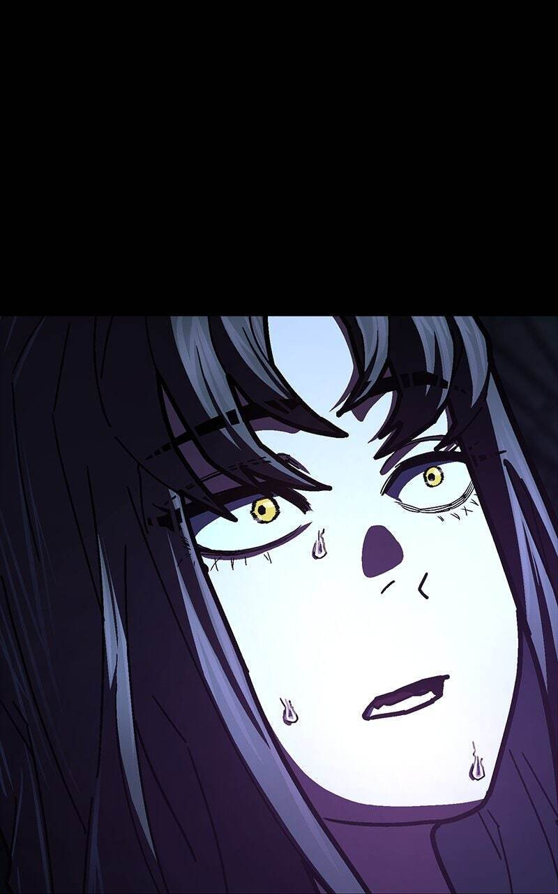 Read Powerless (Chikinmu) chapter 27 image 123 on Lezhin