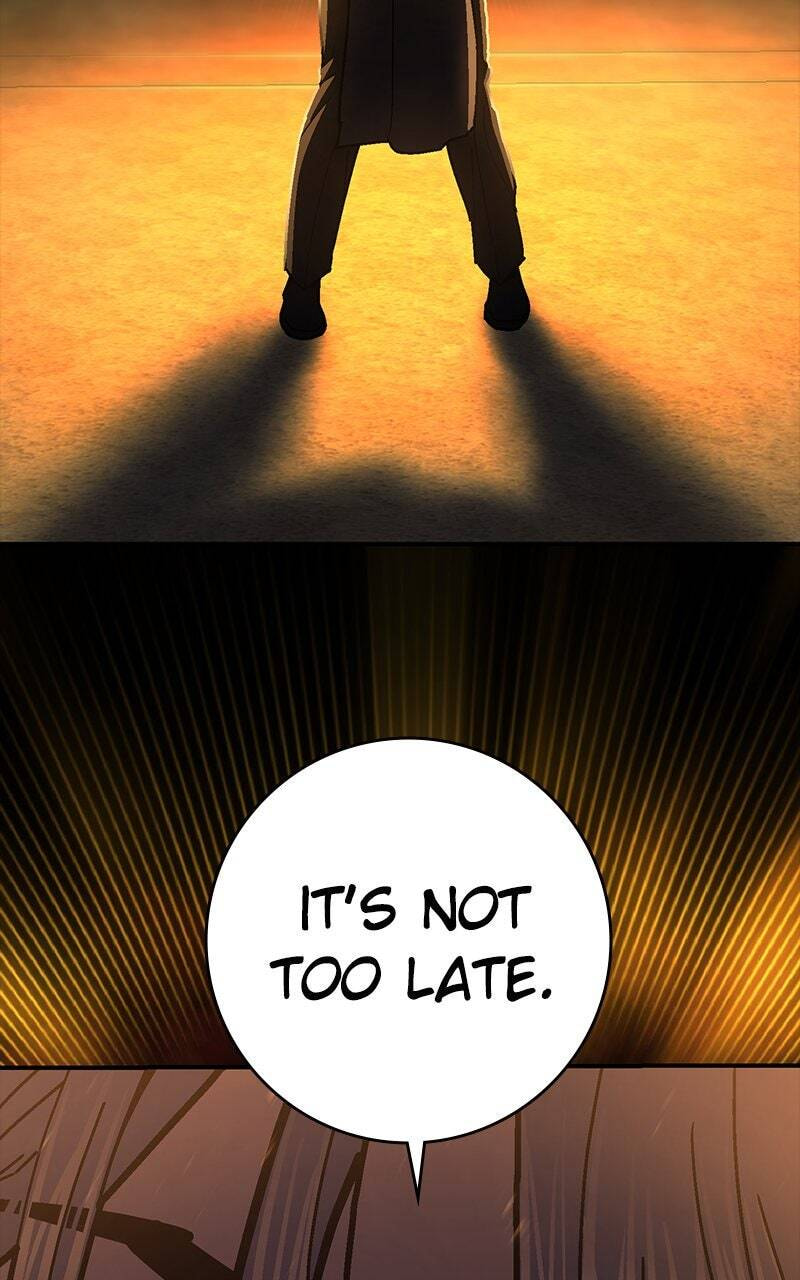 Read Powerless (Chikinmu) chapter 27 image 16 on Lezhin