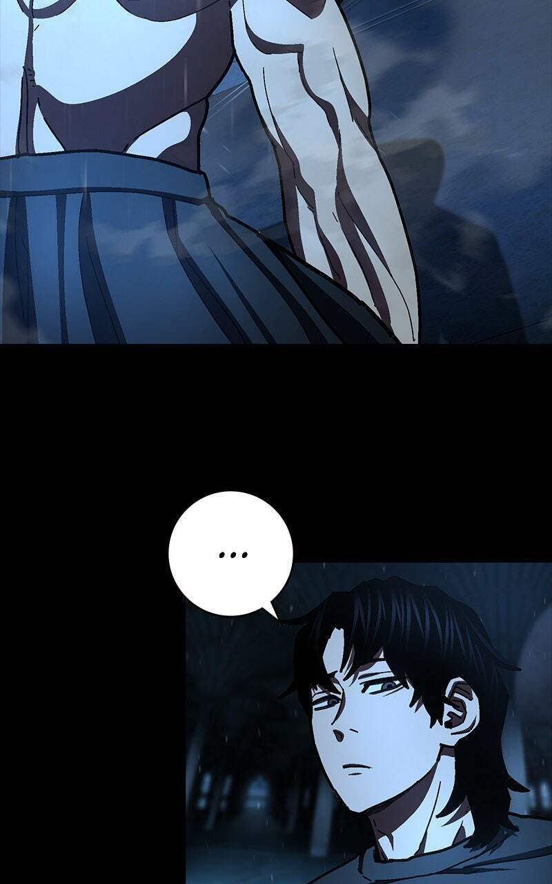 Read Powerless (Chikinmu) chapter 27 image 25 on Lezhin