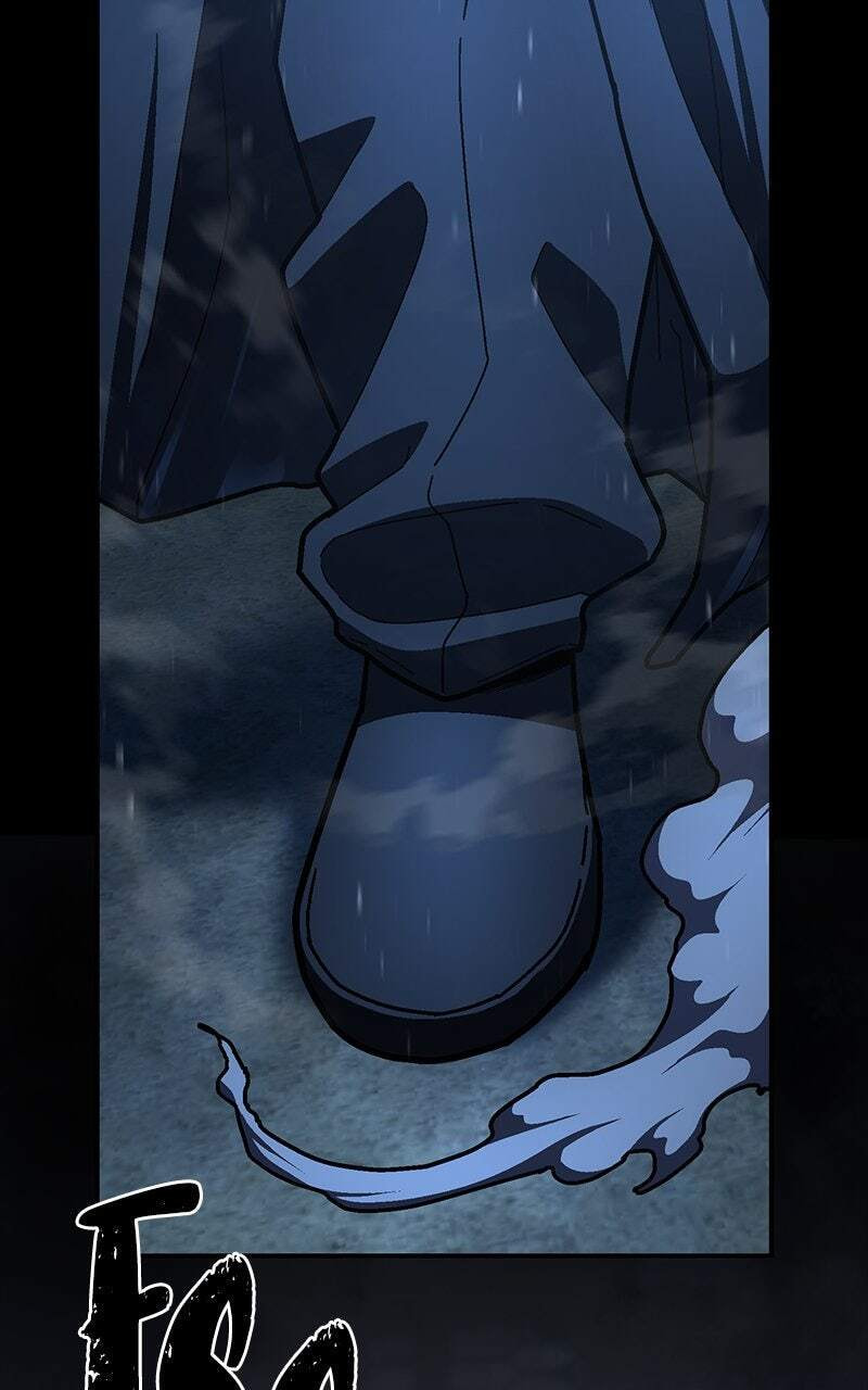 Read Powerless (Chikinmu) chapter 27 image 39 on Lezhin