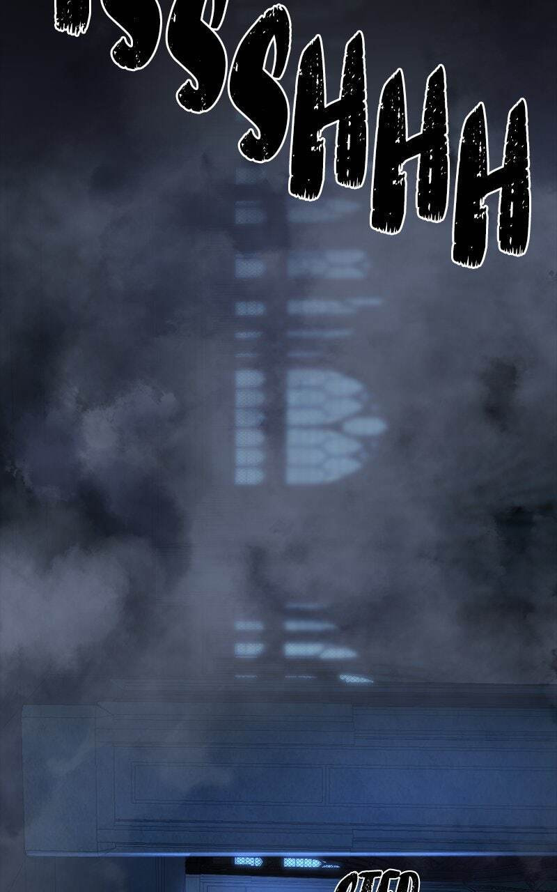 Read Powerless (Chikinmu) chapter 27 image 40 on Lezhin