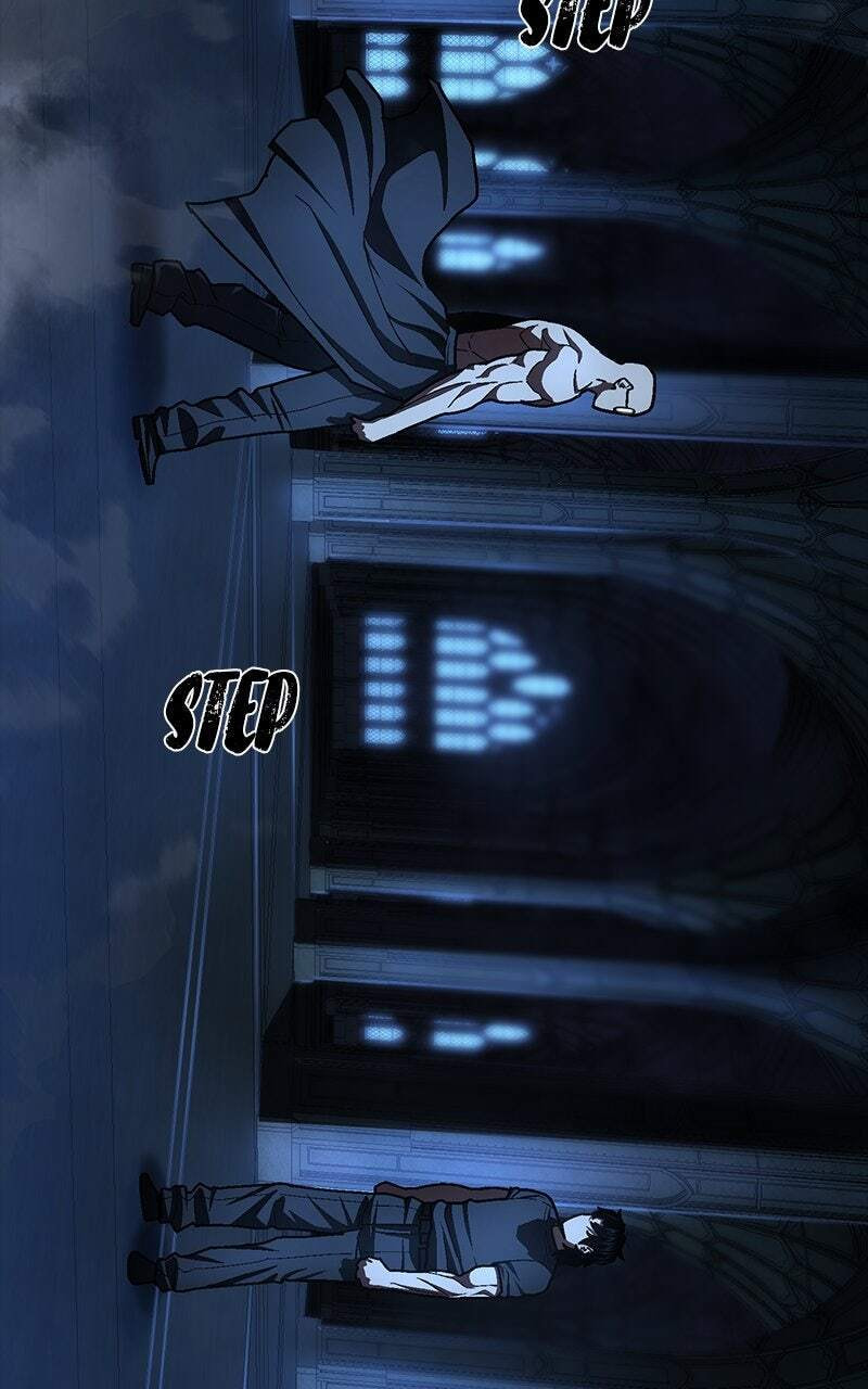 Read Powerless (Chikinmu) chapter 27 image 41 on Lezhin