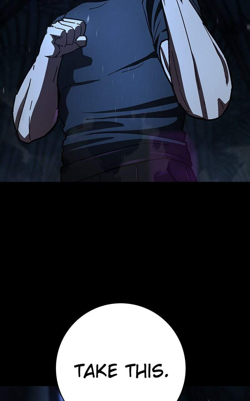 Read Powerless (Chikinmu) chapter 27 image 48 on Lezhin