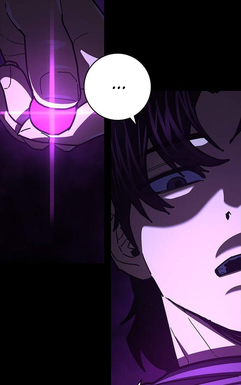 Read Powerless (Chikinmu) chapter 27 image 51 on Lezhin