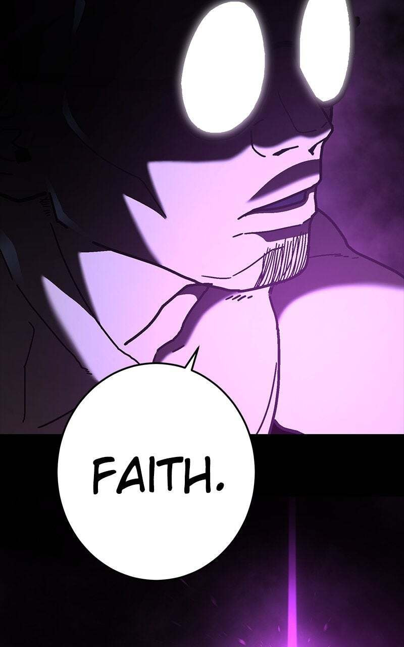 Read Powerless (Chikinmu) chapter 27 image 53 on Lezhin