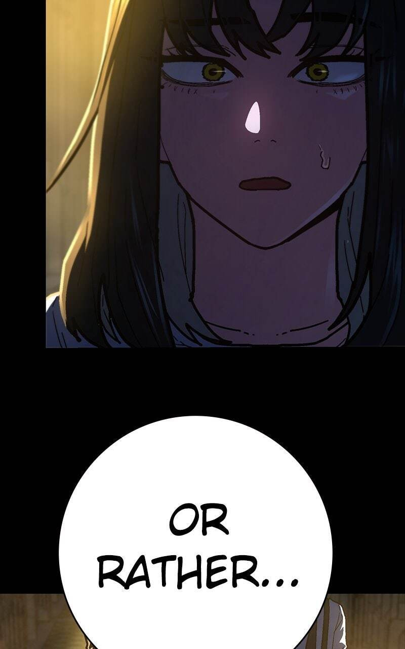 Read Powerless (Chikinmu) chapter 27 image 57 on Lezhin