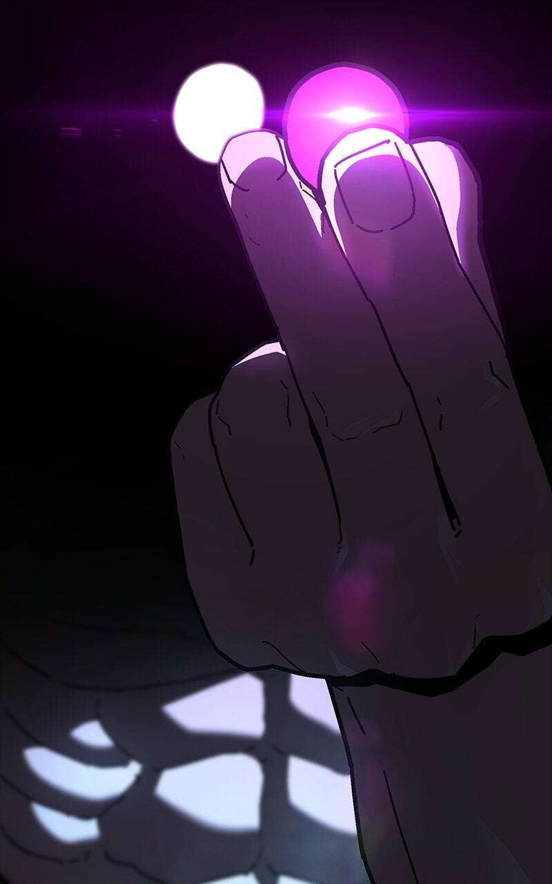 Read Powerless (Chikinmu) chapter 27 image 69 on Lezhin
