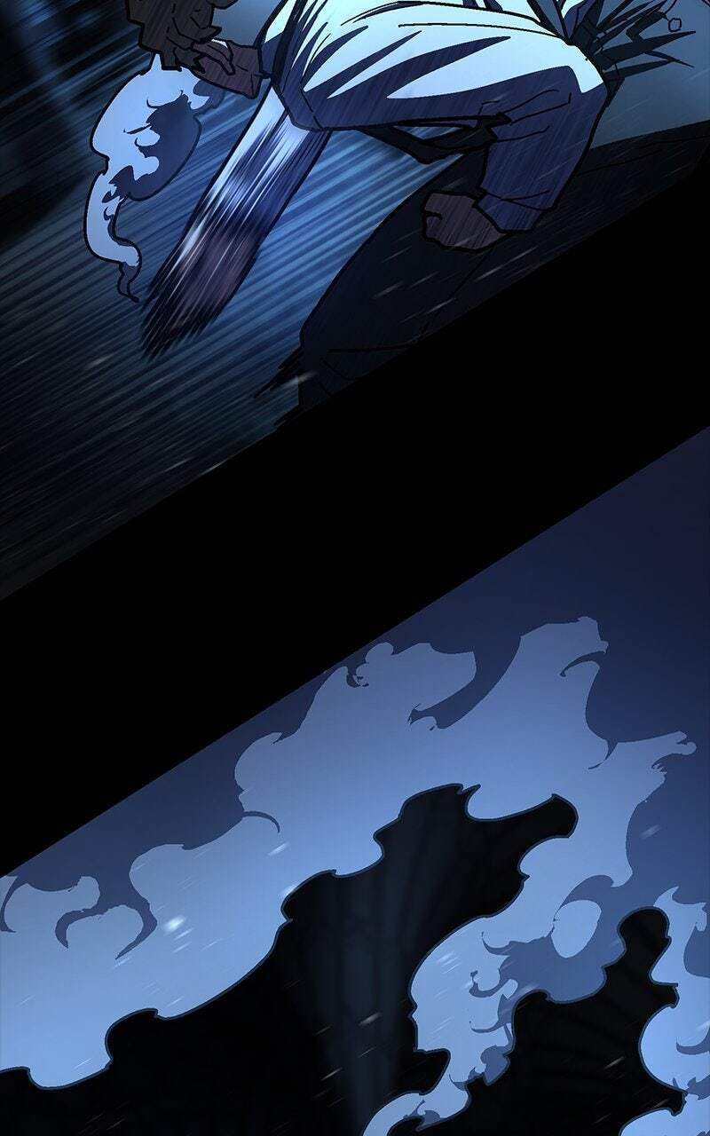 Read Powerless (Chikinmu) chapter 27 image 7 on Lezhin