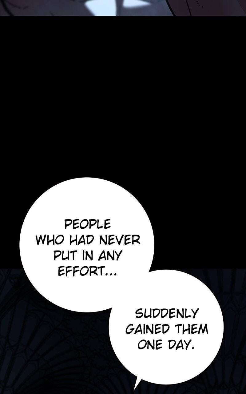 Read Powerless (Chikinmu) chapter 27 image 70 on Lezhin