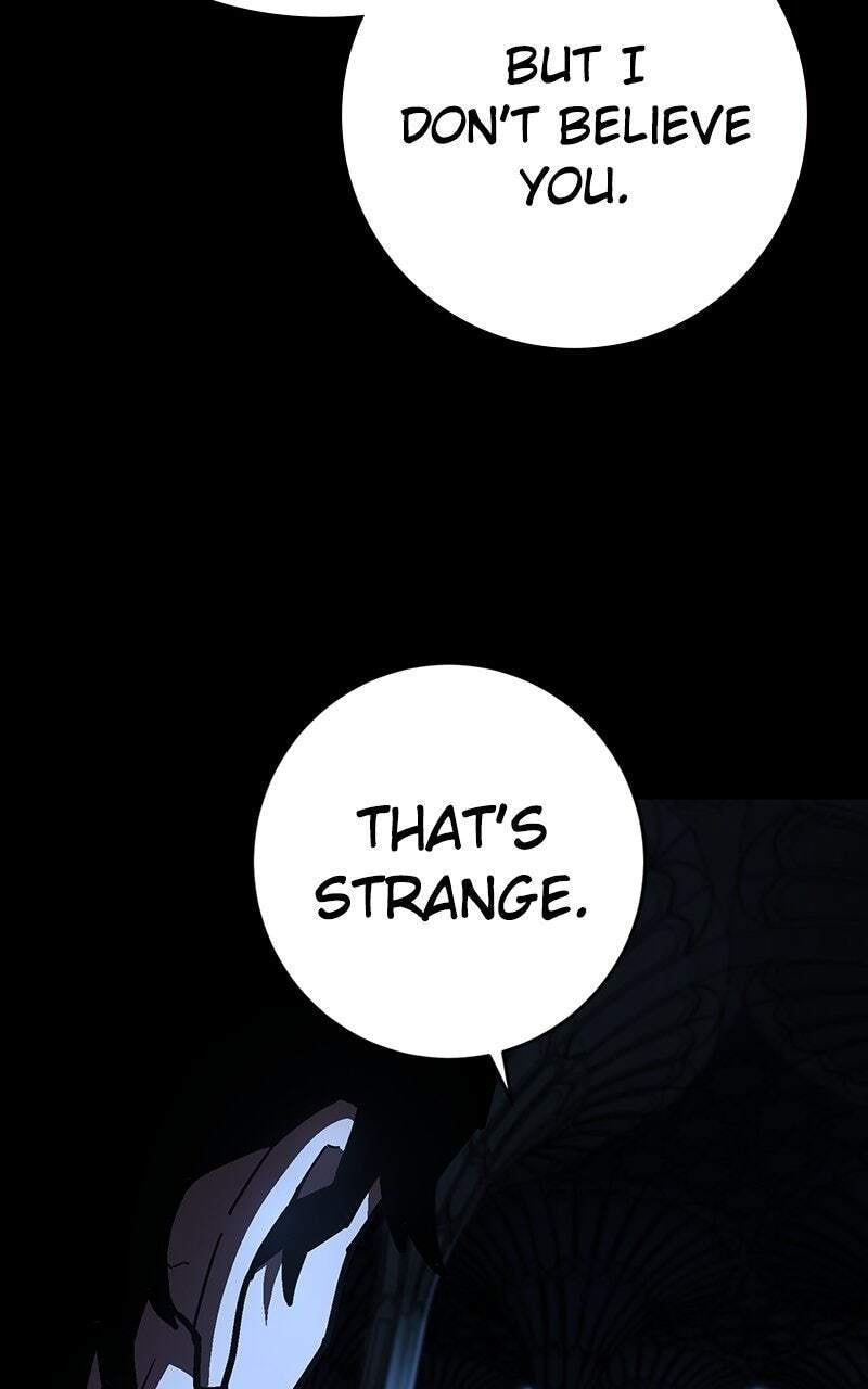 Read Powerless (Chikinmu) chapter 27 image 72 on Lezhin
