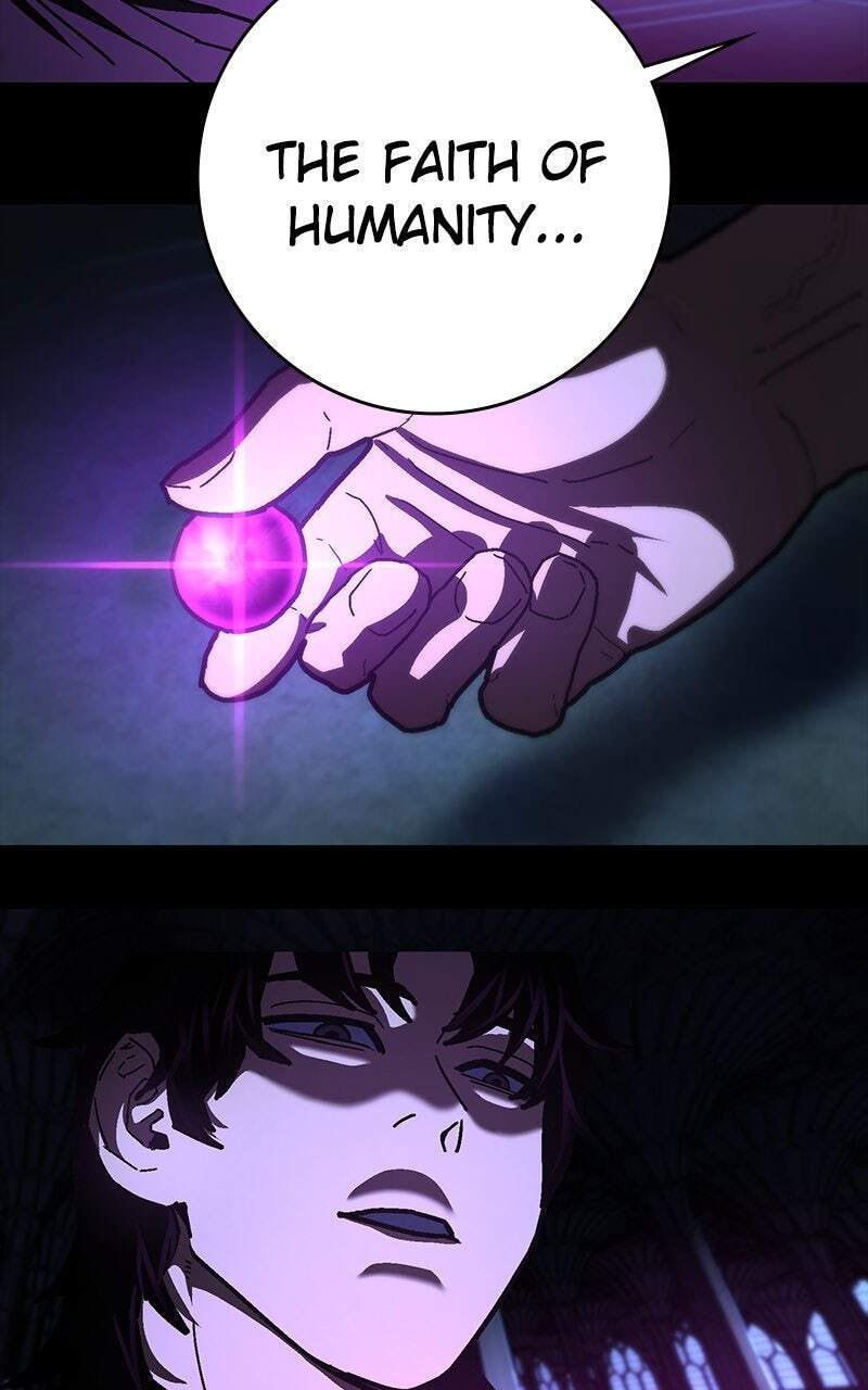 Read Powerless (Chikinmu) chapter 27 image 77 on Lezhin