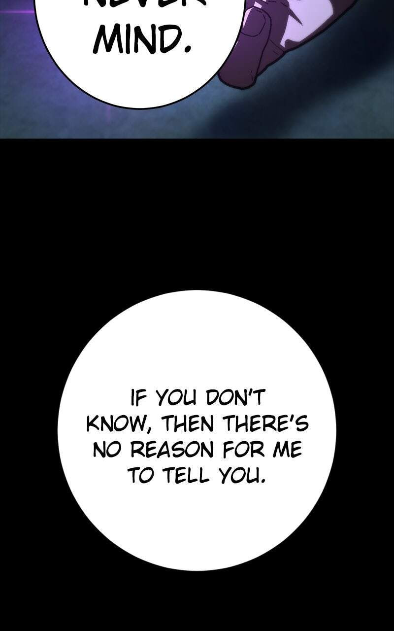 Read Powerless (Chikinmu) chapter 27 image 79 on Lezhin