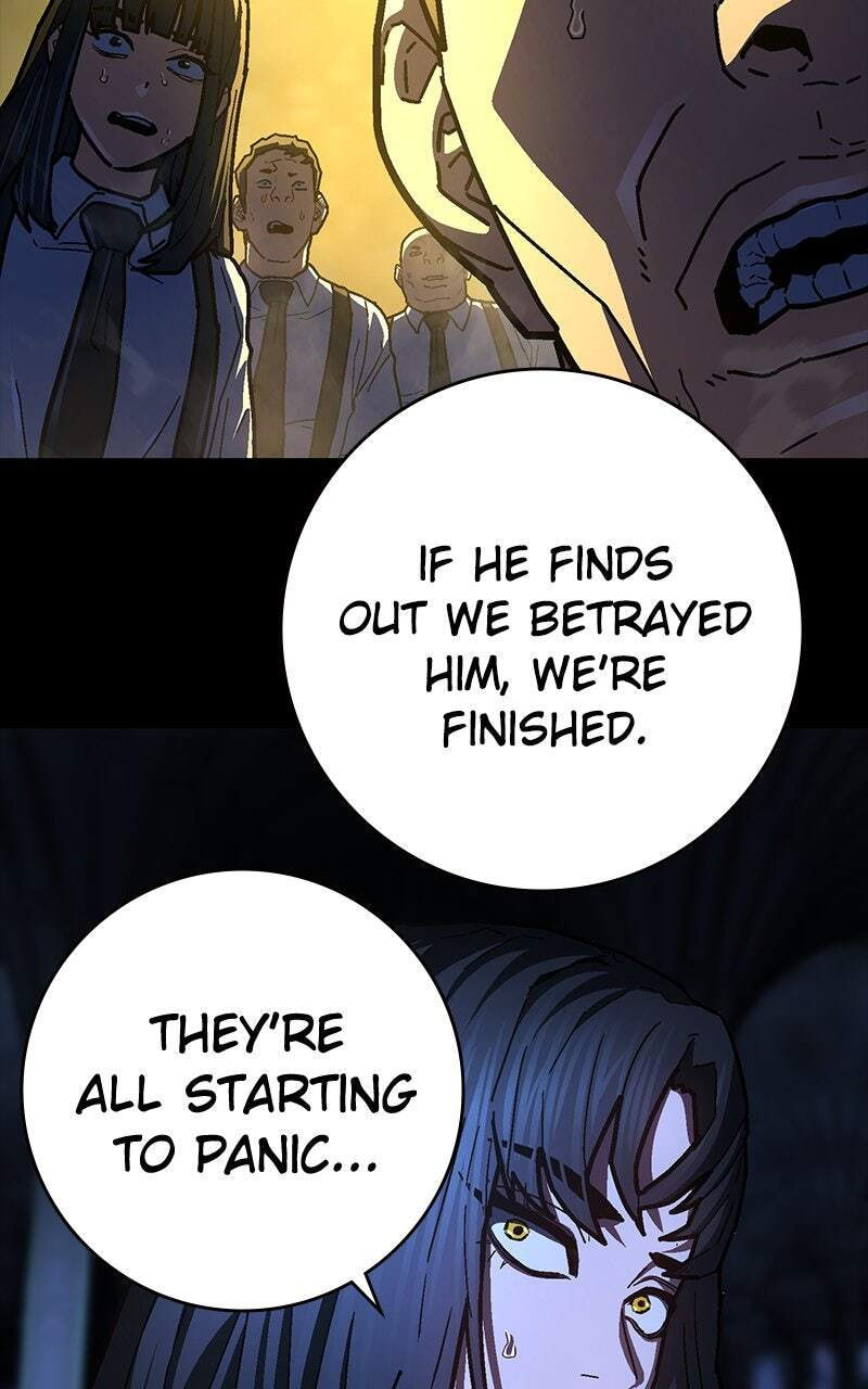 Read Powerless (Chikinmu) chapter 27 image 88 on Lezhin