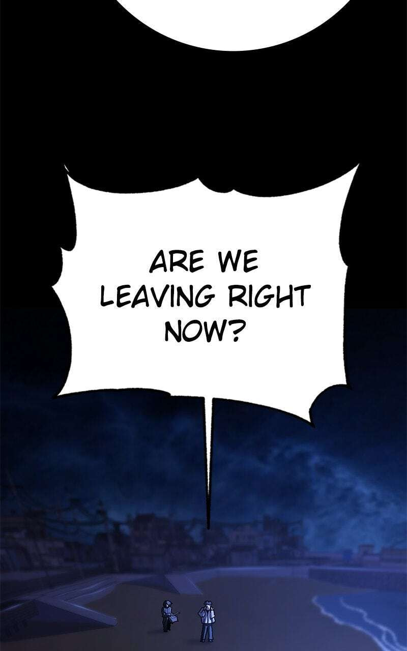 Read Powerless (Chikinmu) chapter 28 image 102 on Lezhin