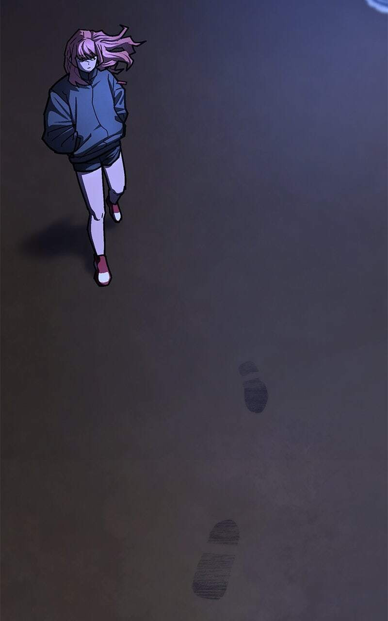Read Powerless (Chikinmu) chapter 28 image 103 on Lezhin