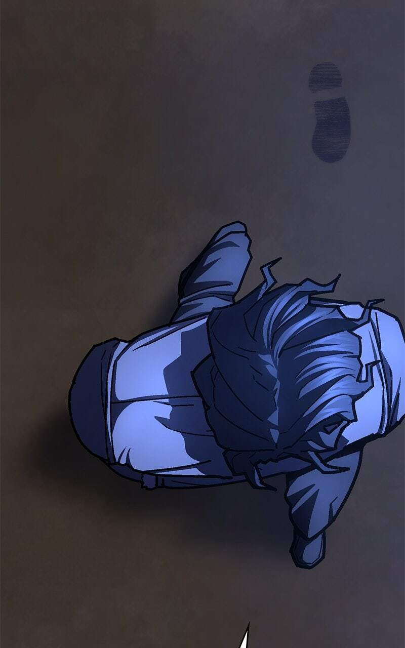 Read Powerless (Chikinmu) chapter 28 image 104 on Lezhin