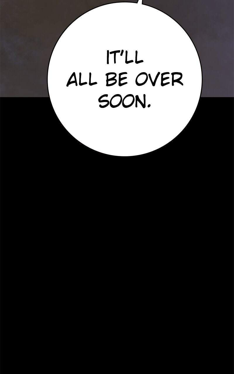 Read Powerless (Chikinmu) chapter 28 image 105 on Lezhin