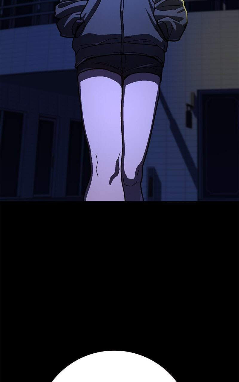 Read Powerless (Chikinmu) chapter 28 image 109 on Lezhin