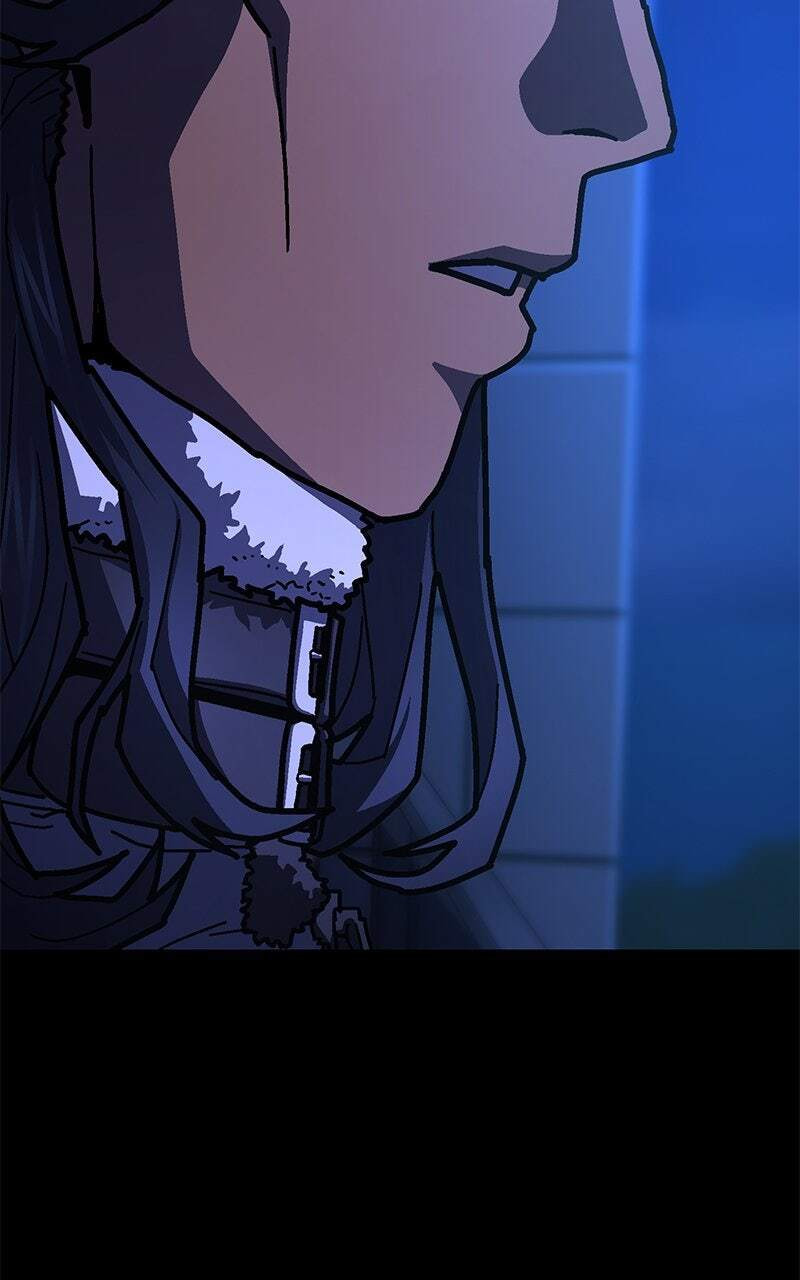 Read Powerless (Chikinmu) chapter 28 image 127 on Lezhin