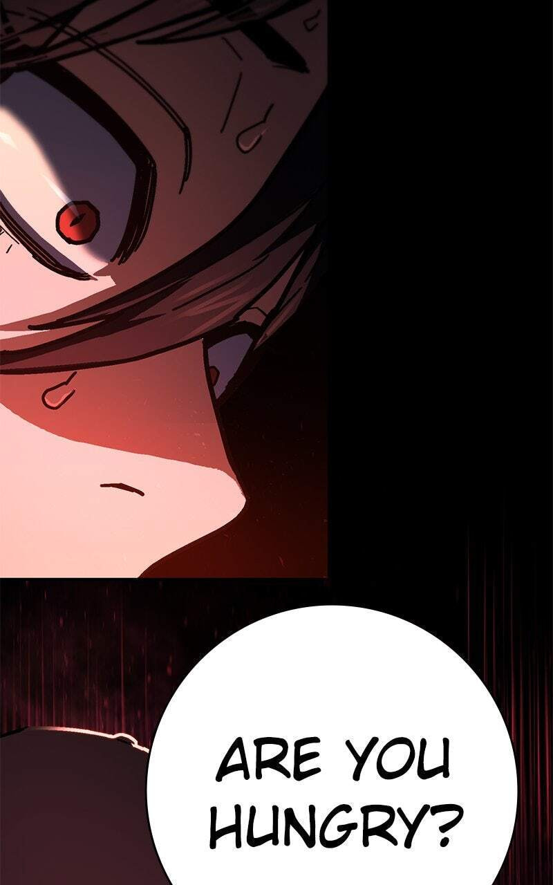 Read Powerless (Chikinmu) chapter 28 image 141 on Lezhin