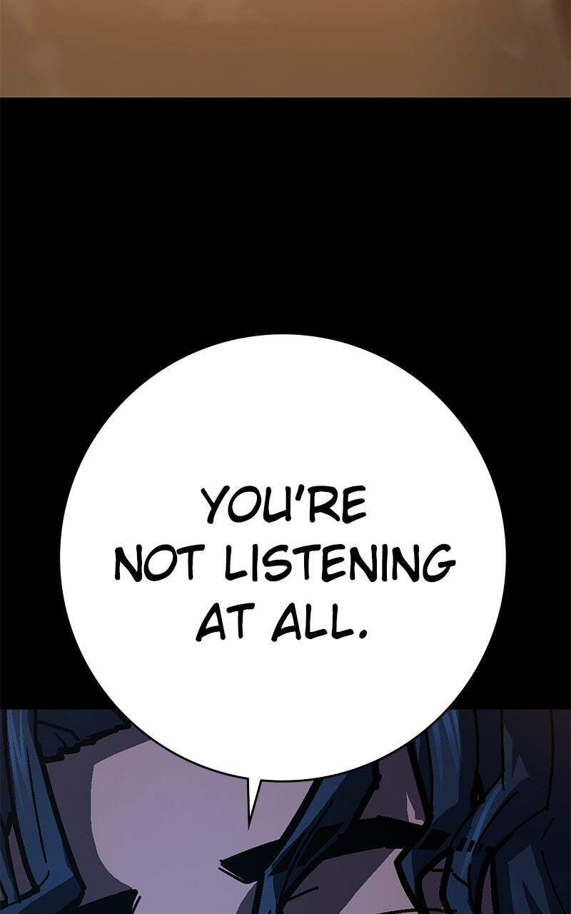Read Powerless (Chikinmu) chapter 28 image 149 on Lezhin