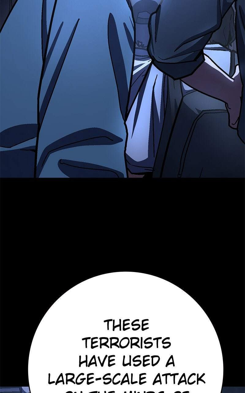 Read Powerless (Chikinmu) chapter 28 image 47 on Lezhin