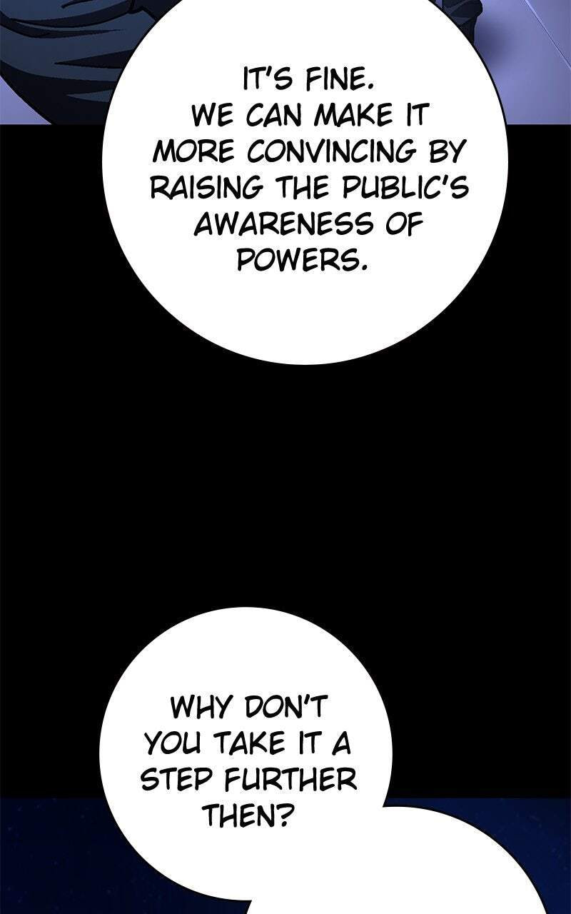 Read Powerless (Chikinmu) chapter 28 image 53 on Lezhin