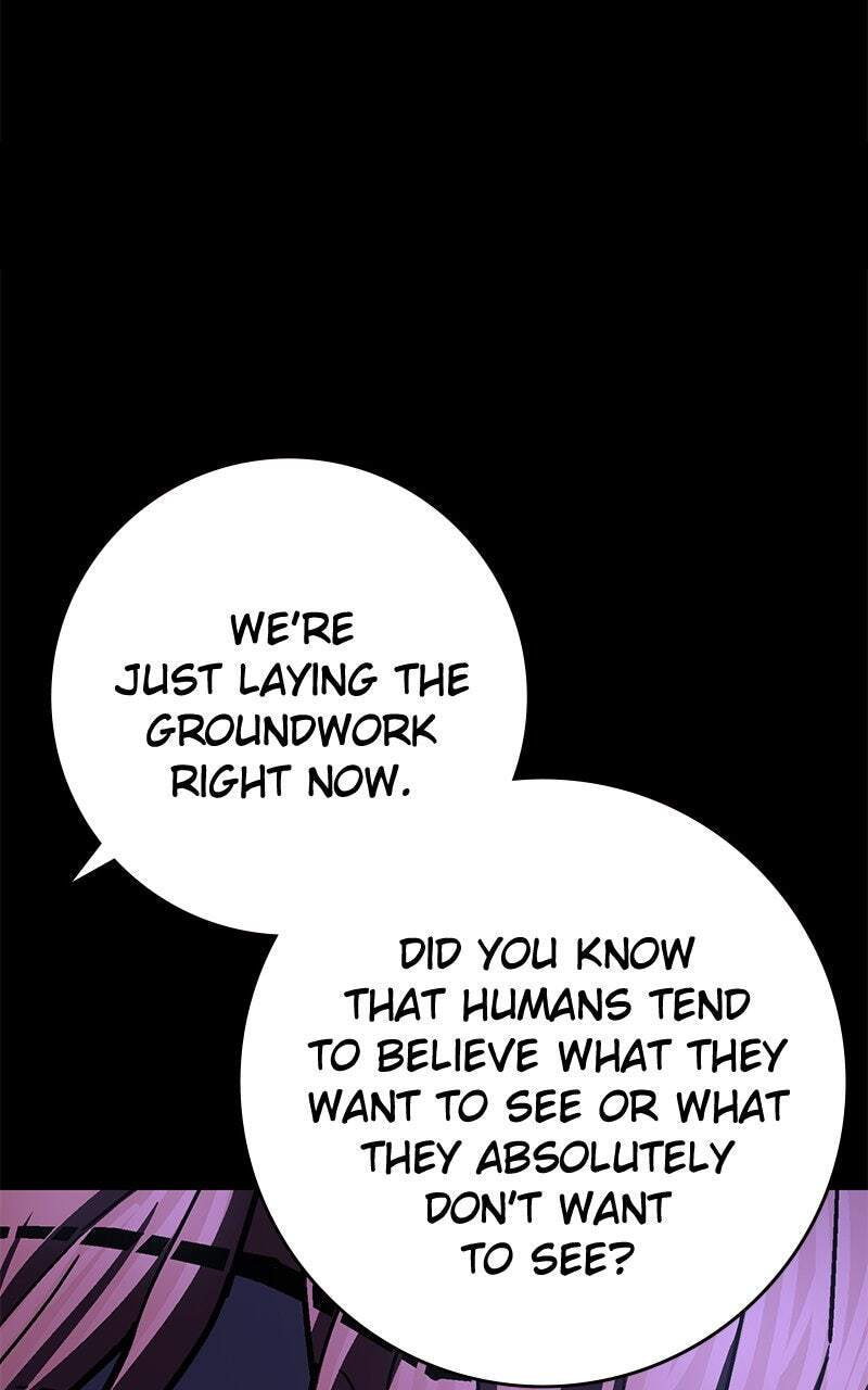 Read Powerless (Chikinmu) chapter 28 image 61 on Lezhin