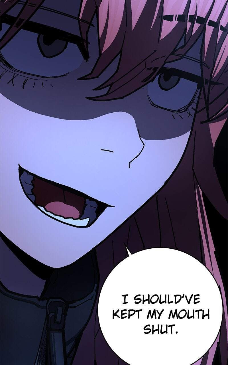 Read Powerless (Chikinmu) chapter 28 image 62 on Lezhin