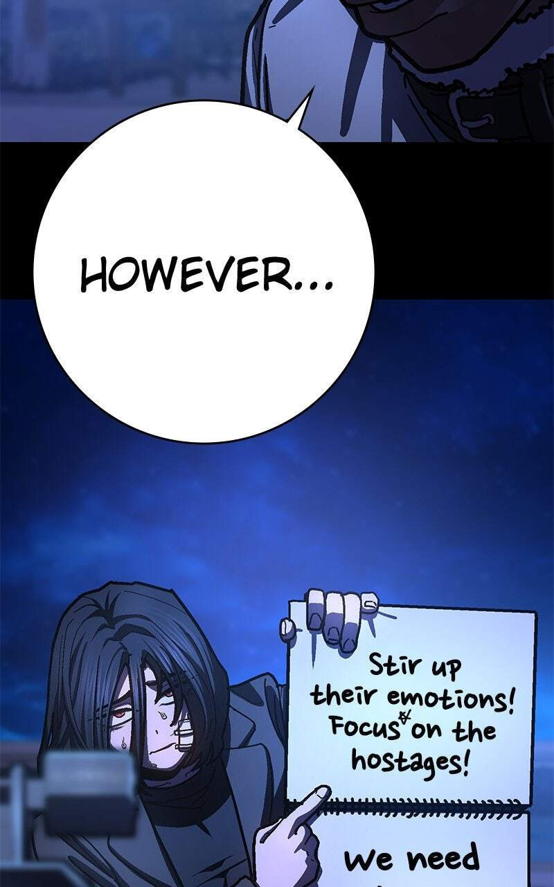 Read Powerless (Chikinmu) chapter 28 image 71 on Lezhin