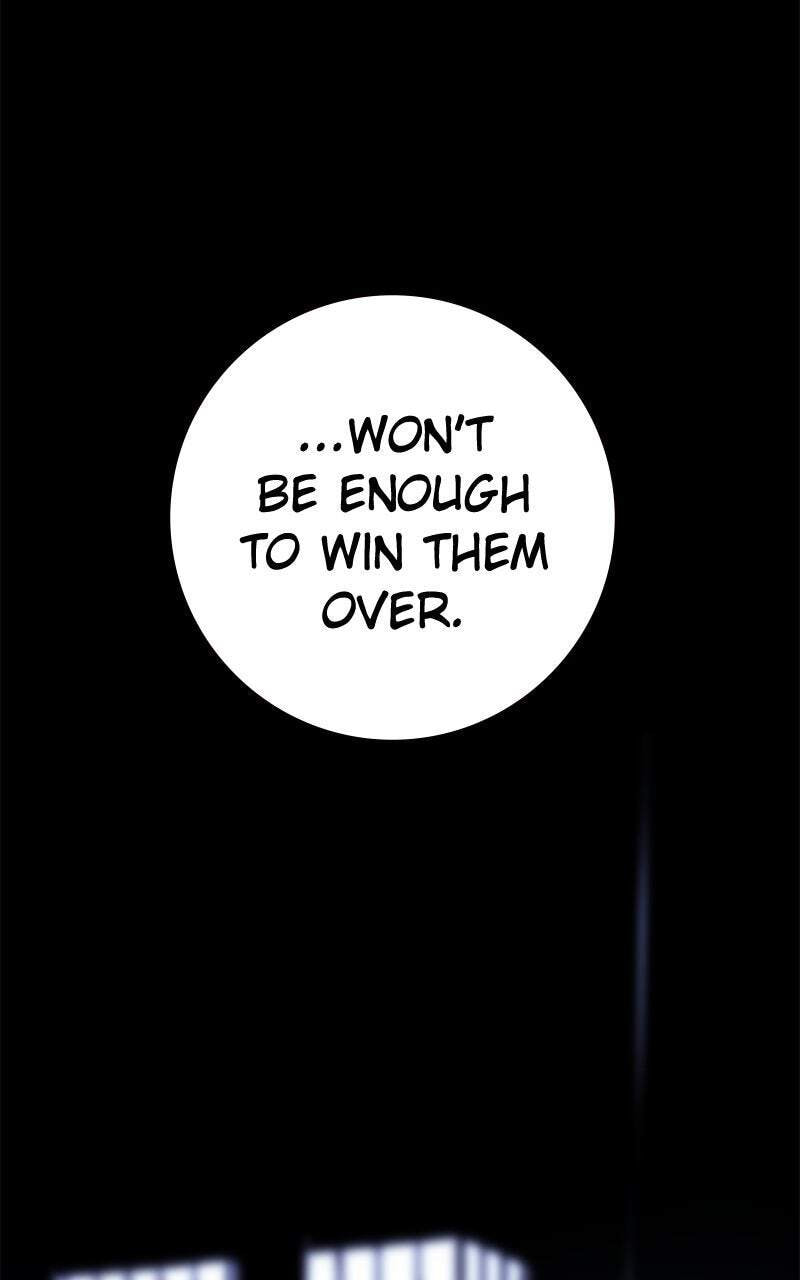Read Powerless (Chikinmu) chapter 28 image 74 on Lezhin