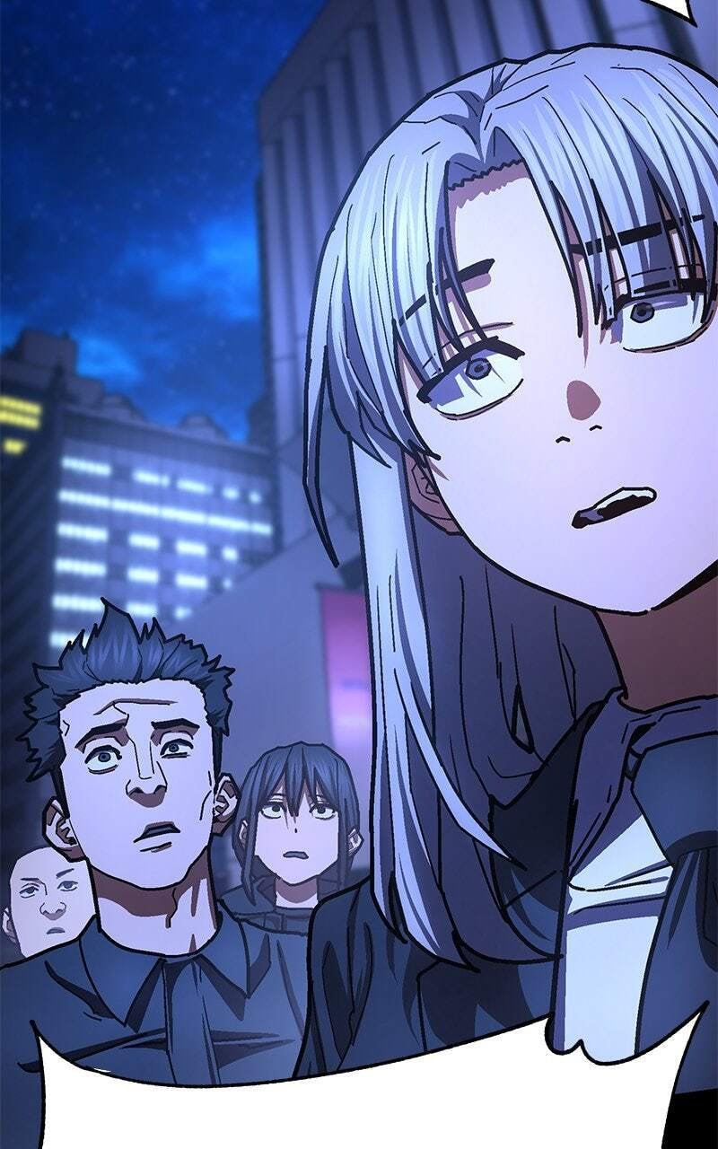 Read Powerless (Chikinmu) chapter 28 image 80 on Lezhin
