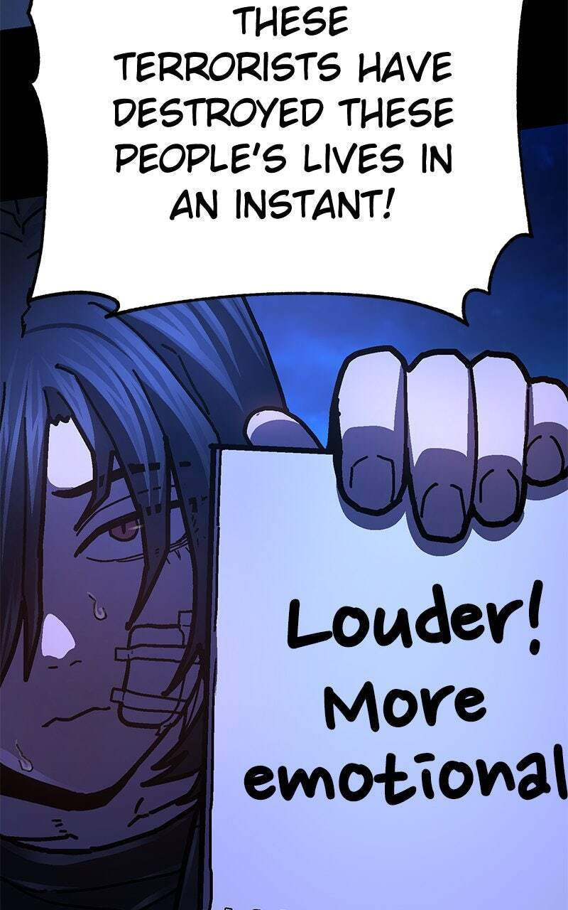 Read Powerless (Chikinmu) chapter 28 image 81 on Lezhin