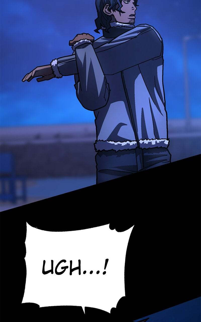 Read Powerless (Chikinmu) chapter 28 image 83 on Lezhin