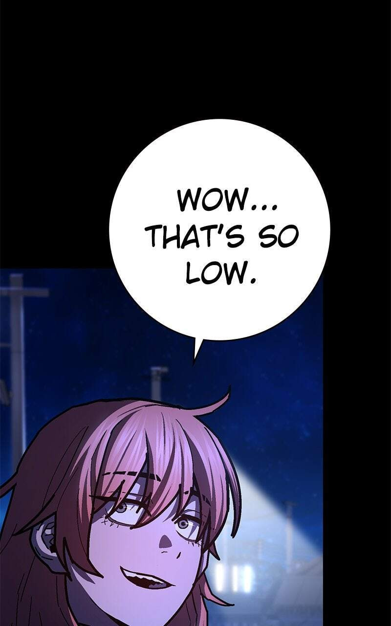 Read Powerless (Chikinmu) chapter 28 image 90 on Lezhin