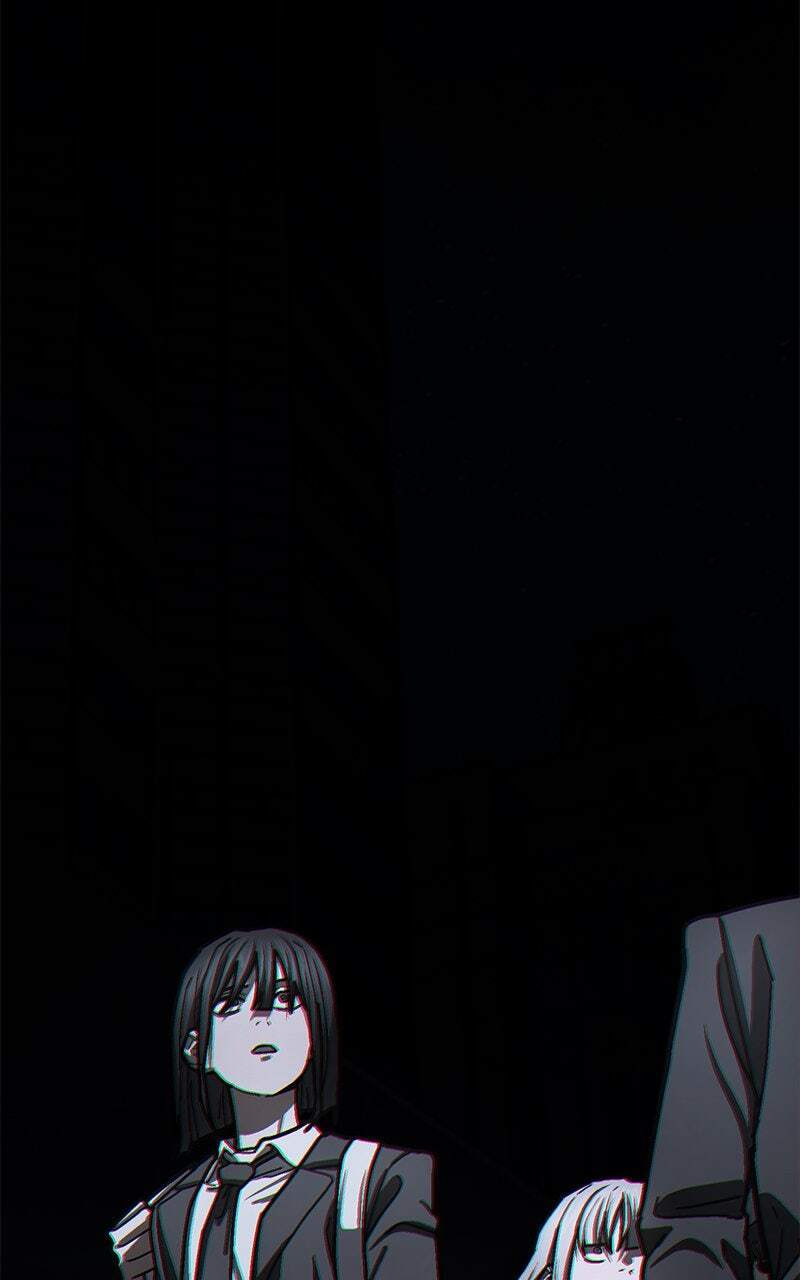 Read Powerless (Chikinmu) chapter 28 image 93 on Lezhin