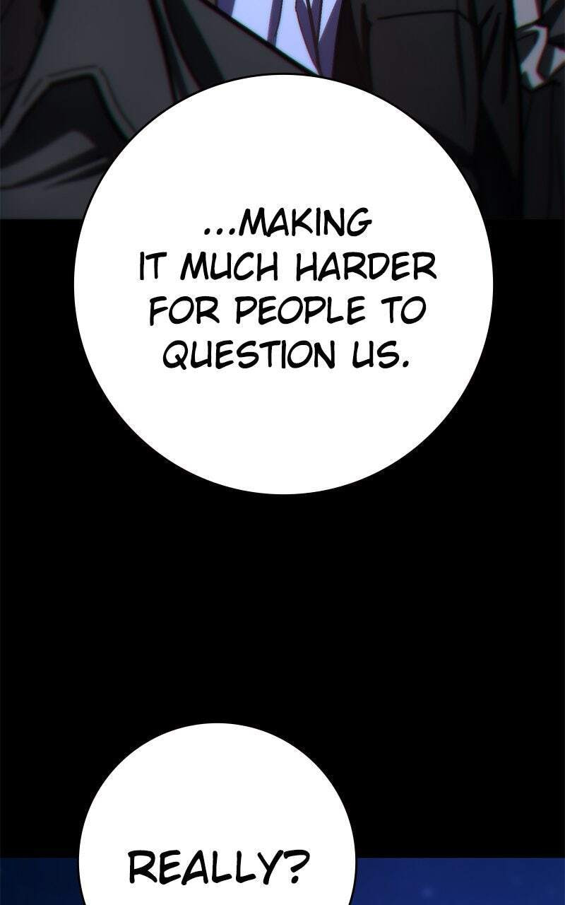 Read Powerless (Chikinmu) chapter 28 image 98 on Lezhin