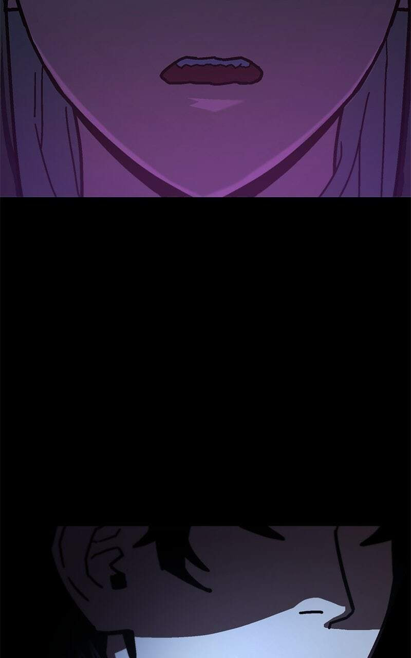 Read Powerless (Chikinmu) chapter 29 image 1 on Lezhin